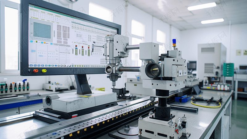 液体涡街流量计选型参数表解析：关键指标与选型逻辑