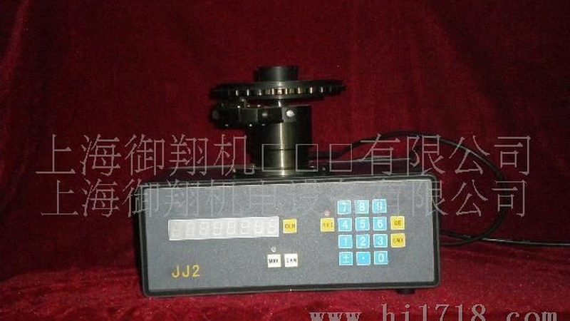 称重仪表传感器：揭秘其核心原理与应用**