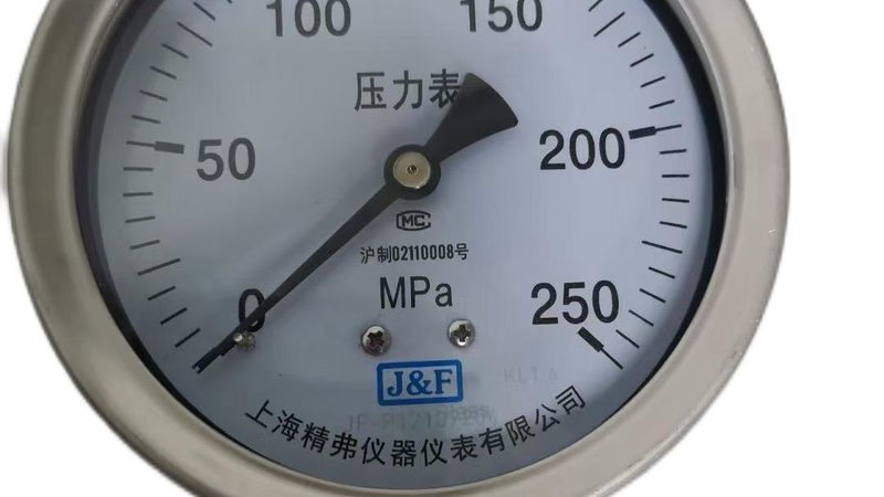 双金属温度计与热电偶：标准规范解析与应用
