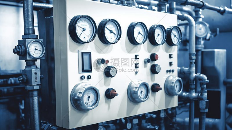北京水质分析仪器：定制化需求下的技术解析