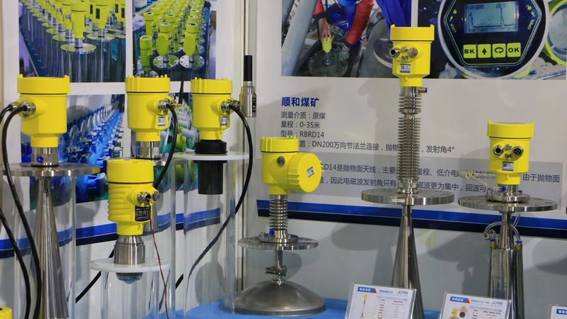 北京检测仪器代理加盟，政策解读与加盟要点