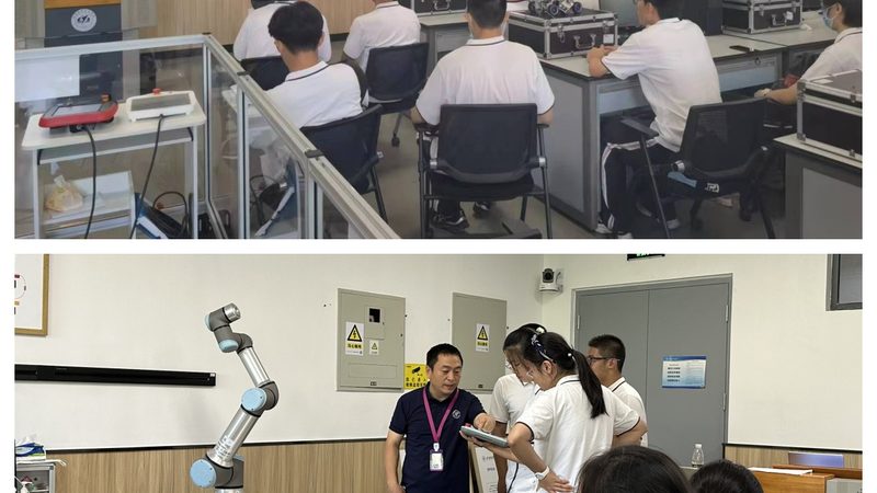 揭秘进口小口径仪表阀门品牌排名背后的技术考量