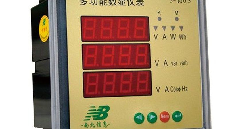 导波雷达液位计与非接触式雷达液位计：性能与适用场景的深度解析**
