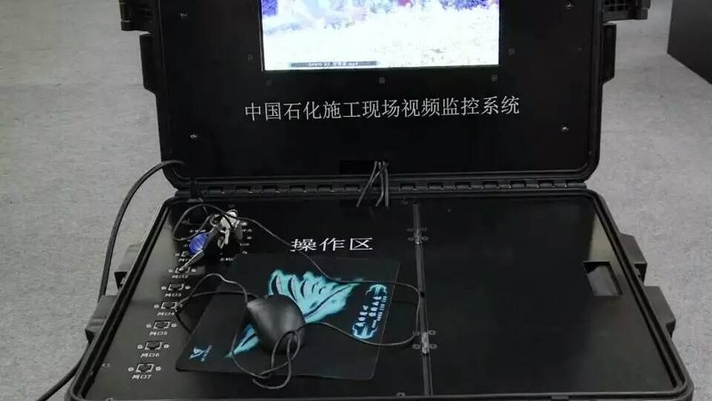 上海热电偶厂家，如何选择合适的供应商？**