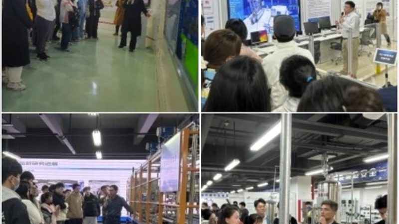 四线制温度变送器接线图：揭秘其工作原理与注意事项