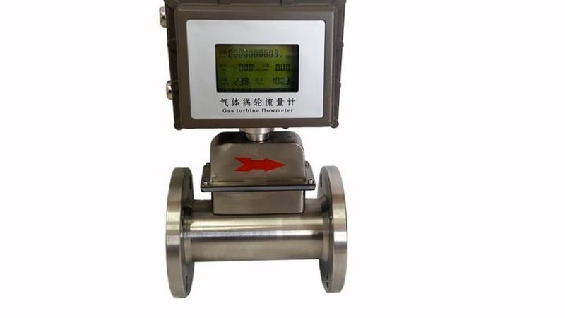 K型热电偶分度表MV值查询：揭秘温度测量的精准之道