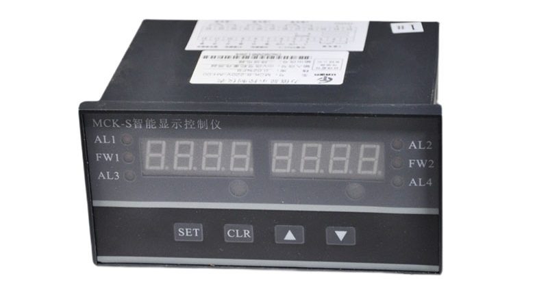 进口差压变送器接线，这些要点你了解吗？**