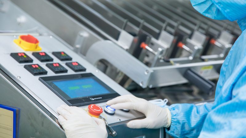 超声波流量计选型：性价比高的关键要素**