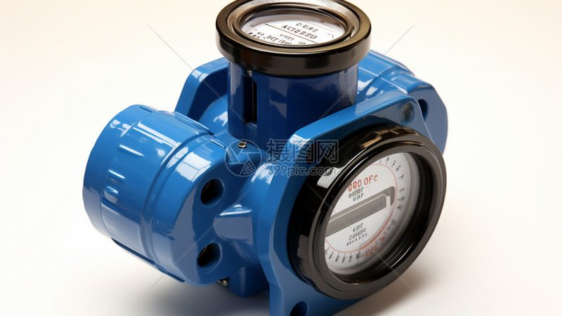 气体检测仪参数配置：关键指标解析与选型建议**