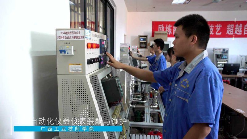 气体检测仪：如何选择可靠的十大品牌