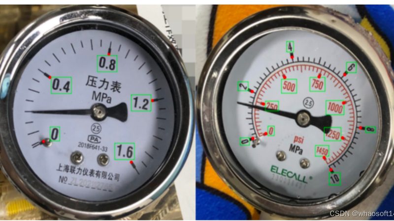 水质分析仪器：揭秘其背后的技术原理与应用**