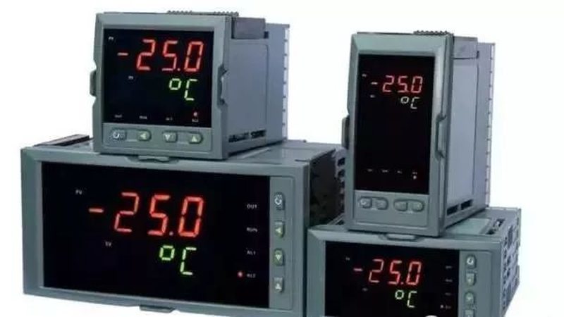 大口径流量计：定制化之路上的价格与价值**
