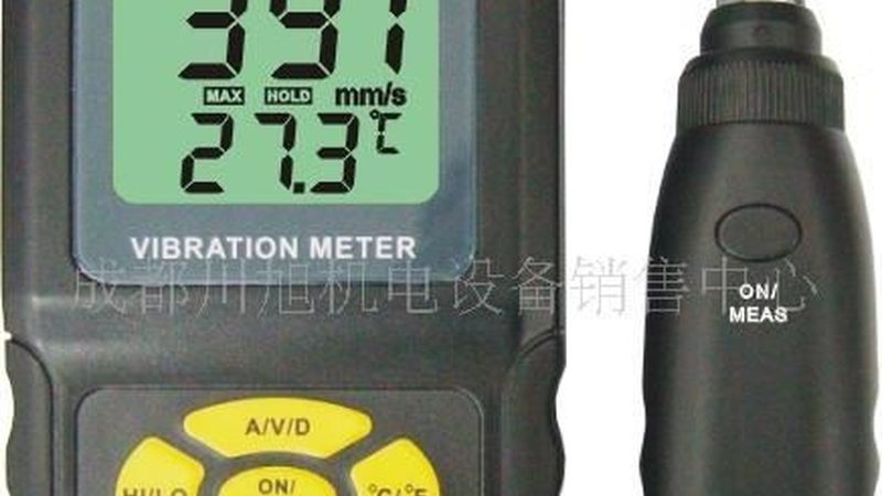 仪表阀门维修保养方法步骤解析